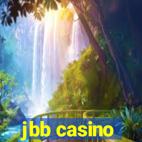 jbb casino